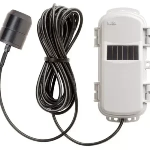 HOBOnet PAR Sensor