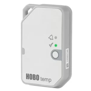 HOBO Temperature Data Logger