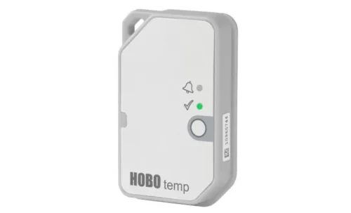 HOBO Temperature Data Logger