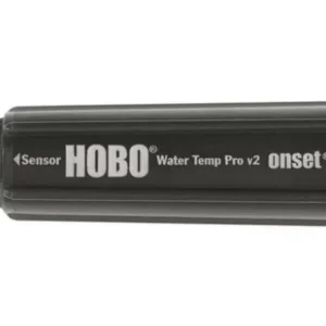 HOBO Water Temperature Pro v2 Data Logger