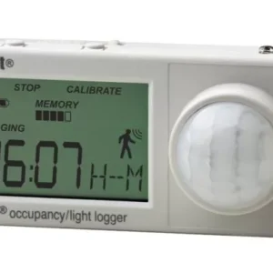 HOBO Occupancy/Light