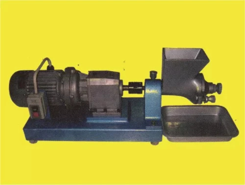 Grinding Mill