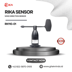 RK110-01 Wind Direction Sensor