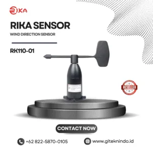 RK110-01 Wind Direction Sensor
