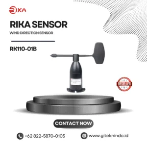 RK110-01B Wind Direction Sensor
