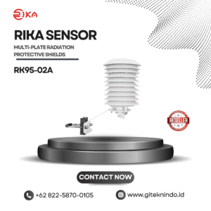 RK95-02A Multi-Plate Radiation Protective Shields