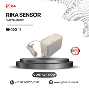 RK400-11 Rainfall Sensor