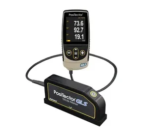 PosiTector GLS Gloss Meter 60 1 Standard Kit