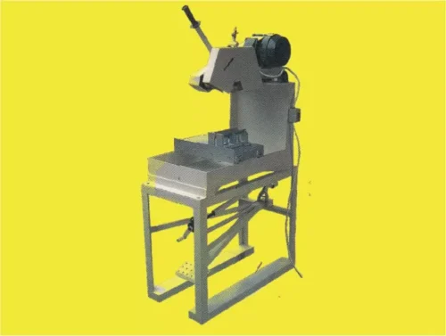 Cutting Machine