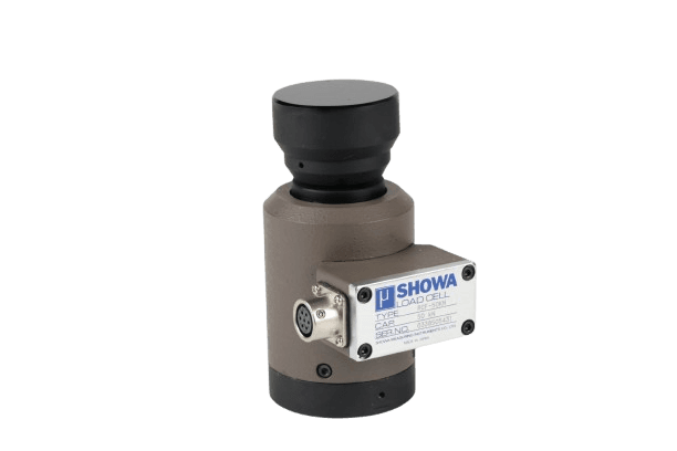 load cell showa