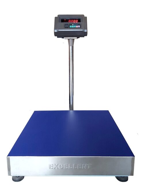 Excellent BS-MS - A12+E - 600x700 - 75kg-600kg - Gambar 4