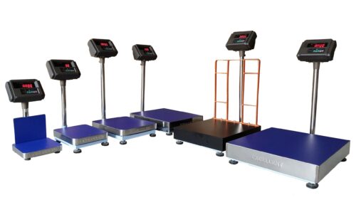 Excellent BS-MS - A12+E - 600x700 - 75kg-600kg - Gambar 2