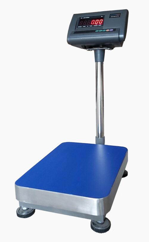 Excellent BS-MS-A12+E H - 300x400 - 30kg/60kg - Gambar 5
