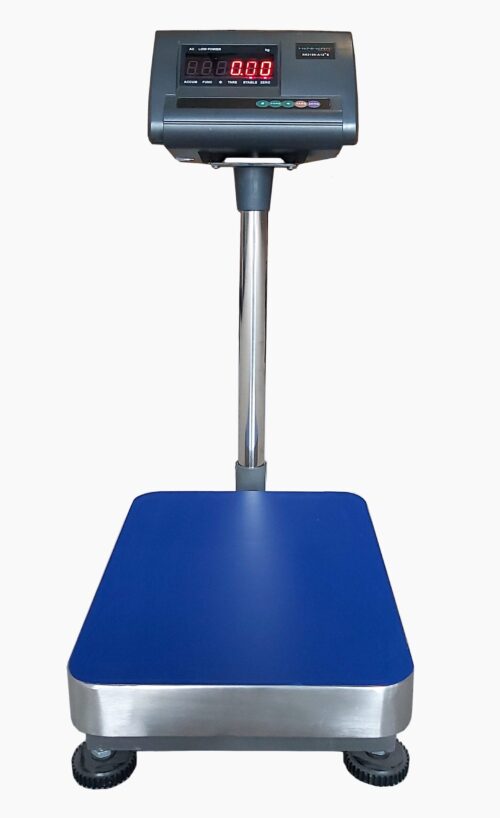 Excellent BS-MS-A12+E H - 300x400 - 30kg/60kg - Gambar 4