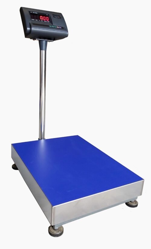 Excellent BS-MS-A12+E H - 500x600 - 300kg/500kg - Gambar 5