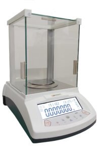 Excellent HZK-5103 – 510G