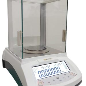 Excellent HZK-5103 - 510G