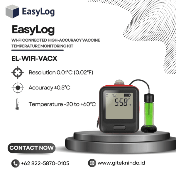 Gambar EasyLog EL-WiFi-VACX