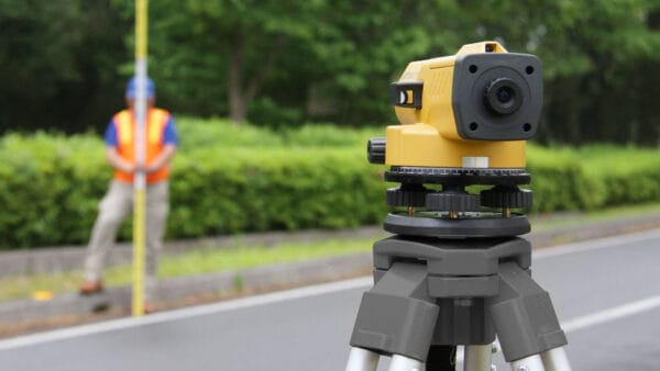 TOPCON AT-B Series - Gambar 5