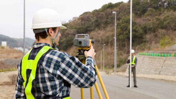 TOPCON DL-502 / 503 Electronic Digital Level - Gambar 4