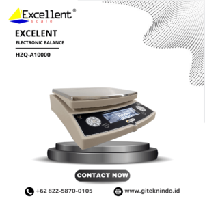 Excellent HZQ-A10000