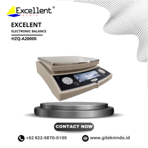 Excellent HZQ-A20000