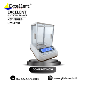 Excellent HZY SERIES - HZY-A300