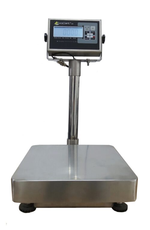 Excellent BS-SS - GW - 300x400 - 30kg/60kg - Gambar 4