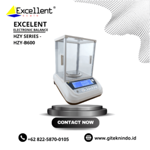 Excellent HZY SERIES - HZY-B600