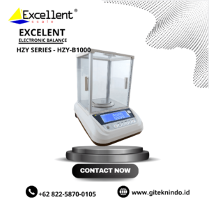 Excellent HZY SERIES - HZY-B1000