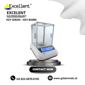 Excellent HZY SERIES - HZY-B2000