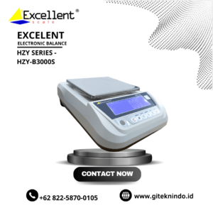 Excellent HZY SERIES - HZY-B3000S