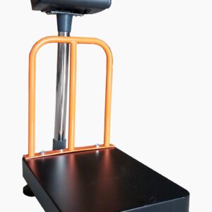 Gambar Excellent BS-MSF-A12+E H - 300x400