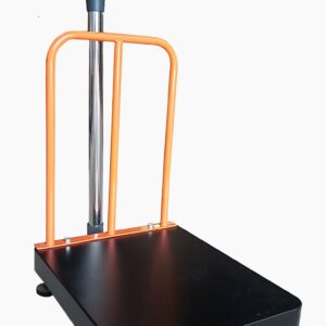 Gambar Excellent BS-MSF-A12+E H - 400x500 -