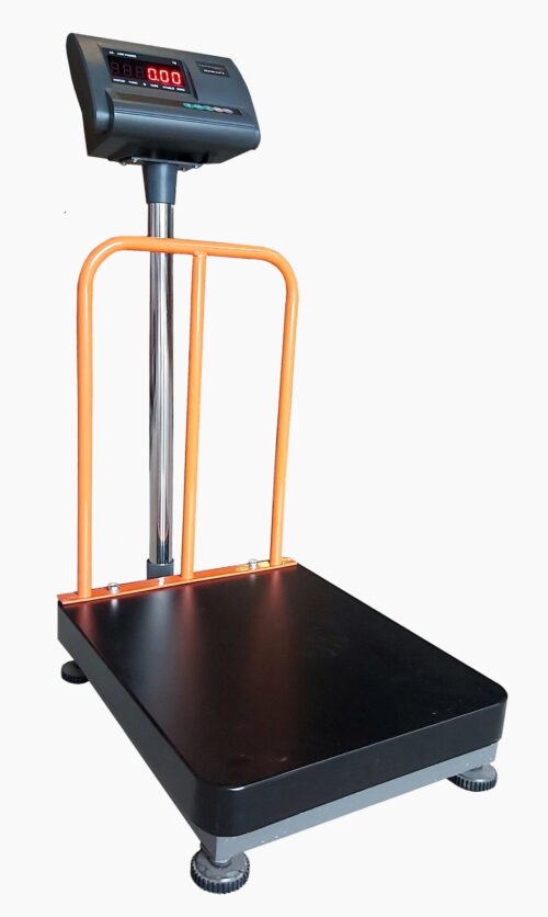 Gambar Excellent BS-MSF-A12+E H - 400x500 -