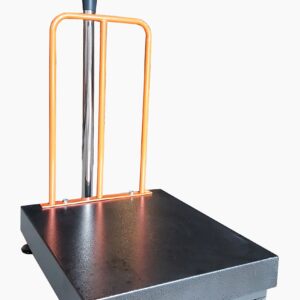 Gambar Excellent BS-MSF-A12+E H - 500x600 -