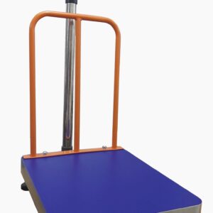 Gambar Excellent BS-MSF-XD LED DOUBLE DISPLAY - 400x500 -