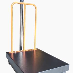 Gambar Excellent BS-MSF-XD LED DOUBLE DISPLAY - 450x600