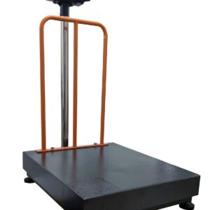 Gambar Excellent BS-MSF-XD LED DOUBLE DISPLAY - 500x600