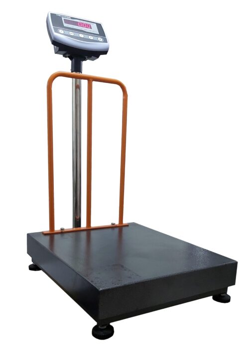 Gambar Excellent BS-MSF-XD LED DOUBLE DISPLAY - 500x600