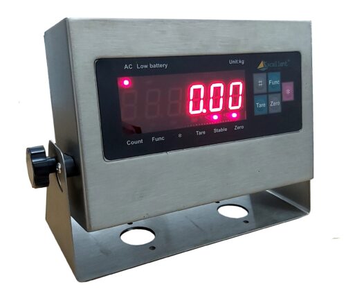 Excellent BS-SS - GW - 300x400 - 30kg/60kg - Gambar 2