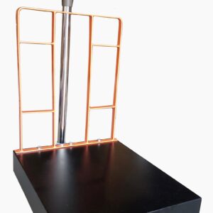 Gambar Excellent Bench Scale-MS-Fence-A12E Series