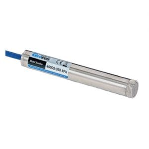 Alat Monitoring Geoteknik Pizeometer