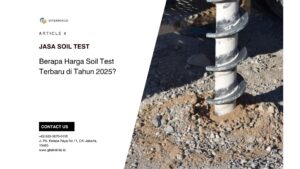 Berapa Harga Soil Test Terbaru di Tahun 2025