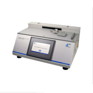 Leading Instruments COF-01 Coefficient Friction Tester