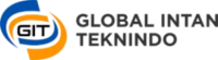 PT GLOBAL INTAN TEKNINDO