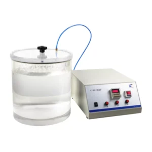Leading Instruments LT-01 Leak Tester