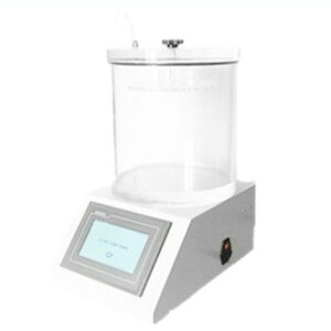 Leading Instruments LSD-01A Leak Tester