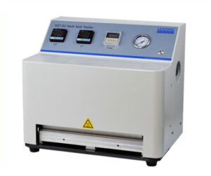 Leading Instruments HST-01 Heat Seal Tester