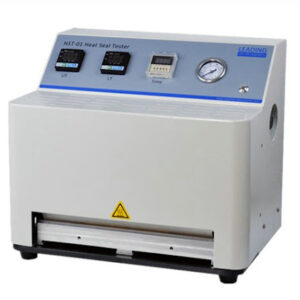 Leading Instruments HST-01 Heat Seal Tester